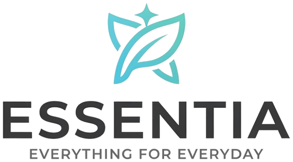 Essentia